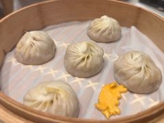 -鼎泰丰(环贸店)