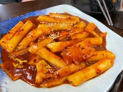 -妈妈手(山大总店)