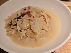 家烧笋衣-荣小馆(杭州大厦店)