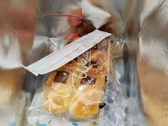 -陳磊蛋糕(巴黎店)