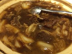 iphone_upload_pic-鸿瑞興面馆(梅岭店)