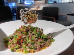-太二酸菜鱼(正大广场店)