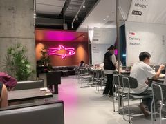 -卡朋西餐(宝安大仟里店)