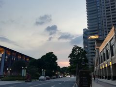 -汇景海鲜店