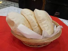-一千一夜(工体店)