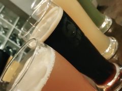 -板凳鲜酿·精酿啤酒(科华北路店)