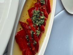 -Kathleen's Waitan 凯圣琳江景西餐厅(外滩店)