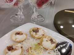 -龙的酒楼·手工早茶·顺德菜(近良路店)