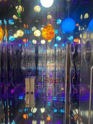 -疯狂冒险家-亲子密室-东坝店(金隅嘉品店)