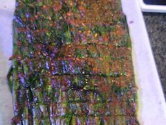 -路边边.炒菜烧烤.音乐餐厅(良乡长虹店)