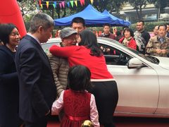 -至诚金方中医馆