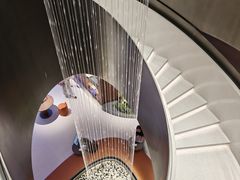 -深圳湾万象城(南山店)