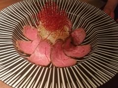 -牛道·和牛九食(市府恒隆广场店)