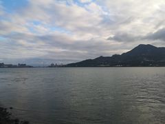 -淡水老街