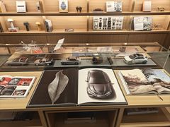 -现代汽车文化中心 Hyundai Motorstudio Beijing