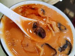 -方中山胡辣汤(通州店)