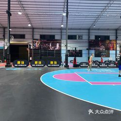 山东锐MK体育- MK体育官方网站 MK SPORTS 世界杯官方指定平台丰LAX-LAX SE230MKⅡ 双3 0段图示均衡器-SE230MKⅡ