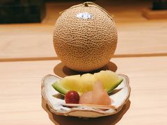 -鮨心和(外滩店)