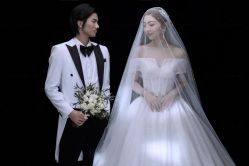 -唯一视觉婚纱摄影(李家村店)