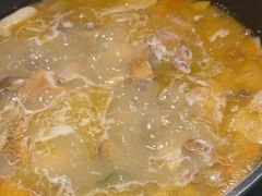 -滇铺子·云南特色菜·第九届野生菌美食节(曲靖万达店)