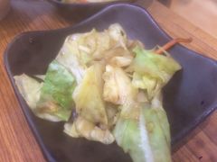 -食其家·牛丼咖喱(天津梅江印象城店)