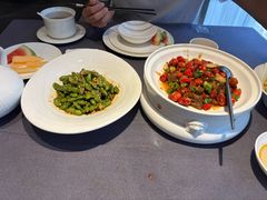 -楚禾宴·家宴(光谷大道店)