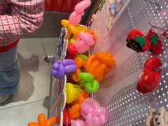 -鱼酷活鱼烤鱼(山西旗舰店)