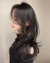 点击看大图 -MAGI美界造型