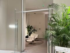 -YCHL FIT 健身(星寰店)