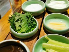 -顺承小院儿