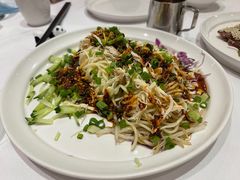 -眉州东坡(远洋未来广场店)
