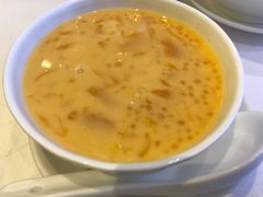 -美心皇宫(屯门大会堂店)