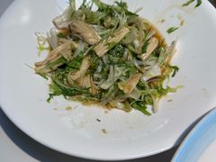 -映像威海·威海宴(威高广场店)