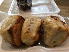 门钉肉饼-宝瑞门钉肉饼店