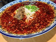 -自贡盐帮菜·玩辣餐厅(樱花园西街店)