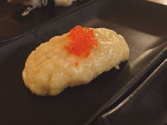 -昊·来了寿司(双楠2店)