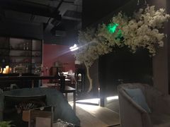 -璞·澐间影院式足道SPA(尚悦湾店)