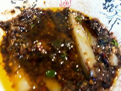 -鲜塘宴·千岛湖大鲫鱼(南湖店)