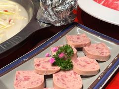 -袁老四重庆老火锅(桐梓坡店)