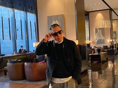 -上海璞麗酒店