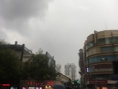-上海置地广场(南京东路店)