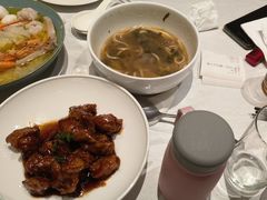 -知味观(湖滨店)