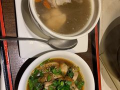 -春水堂人文茶馆(中正店)