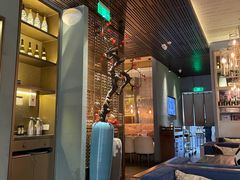 -山葵家·创意料理(万象汇店)