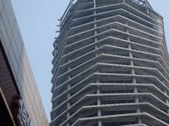 -杭州滨江宝龙城