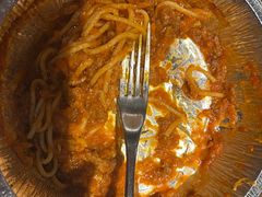 -卡朋西餐(宝安大仟里店)