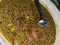 -胡马八破·川菜小馆(高新万达店)