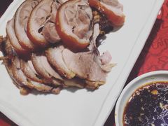 -四季小馆·地道北京小吃(广百店)