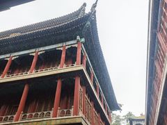 -须弥福寿之庙