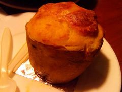 android_upload_pic-院落创意菜